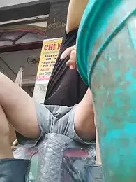 traiwe06 — Stripchat recorded stream image, 27.07.2026 01:30