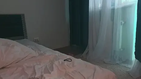 Ashley-Urban — Stripchat recorded stream image, 27.07.2026 01:50