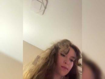 YourLadyyy — Bongacams recorded stream image, 27.07.2026 01:20