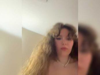 YourLadyyy — Bongacams recorded stream image, 27.07.2026 01:20
