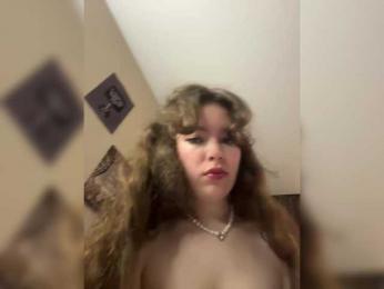 YourLadyyy — Bongacams recorded stream image, 27.07.2026 01:20