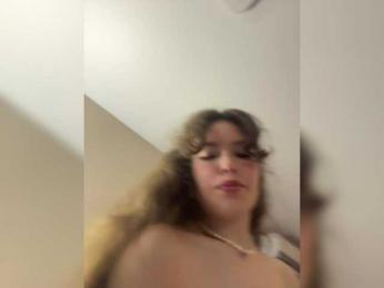 YourLadyyy — Bongacams recorded stream image, 27.07.2026 01:20