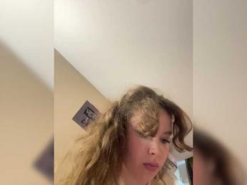 YourLadyyy — Bongacams recorded stream image, 27.07.2026 01:20
