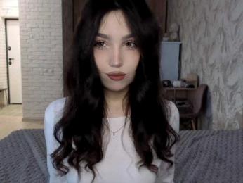 YuliaKim — Bongacams recorded stream image, 27.07.2026 06:10