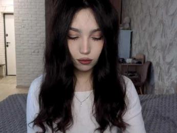 YuliaKim — Bongacams recorded stream image, 27.07.2026 06:10