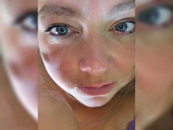 FLUFFY_BEAUTY — Bongacams recorded stream image, 27.07.2026 01:10