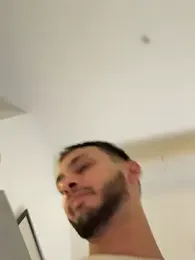 Gipsyboysteve — Stripchat recorded stream image, 27.07.2026 06:40