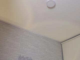Electra Joness — Flirt4free recorded stream image, 27.07.2026 05:20