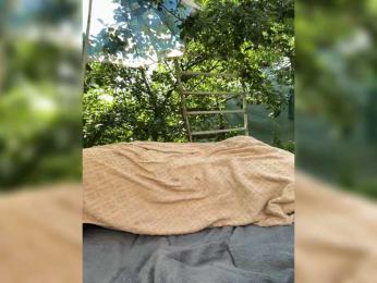 _Veloria_ — Bongacams recorded stream image, 27.07.2026 10:00