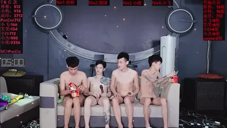 SX-001 — Stripchat recorded stream image, 27.07.2026 08:00