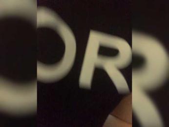 Stasya-moor — Bongacams recorded stream image, 27.07.2026 06:10