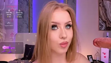 royce_ghost1 — Stripchat recorded stream image, 27.07.2026 10:00