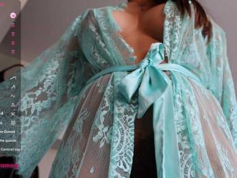 DiodoraDi — Bongacams recorded stream image, 12.03.2025 10:40