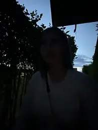 ViviVision99 — Stripchat recorded stream image, 27.07.2026 16:10