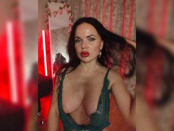 Kirakedi — Bongacams recorded stream image, 27.07.2026 18:20
