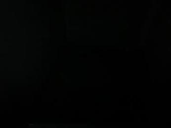 aviebby — Chaturbate recorded stream image, 27.07.2026 16:20
