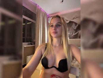 _Katrinka_ — Bongacams recorded stream image, 27.07.2026 18:20