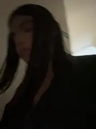 Lia_sexx — Stripchat recorded stream image, 27.07.2026 19:00