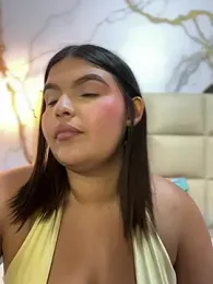 Lia_sexx — Stripchat recorded stream image, 27.07.2026 19:00