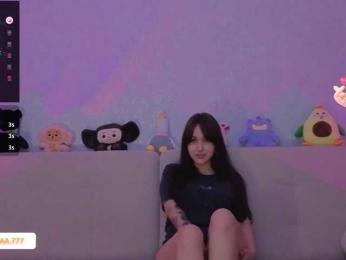 -lost- — Bongacams recorded stream image, 27.07.2026 19:10