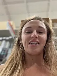lunagirl13 — Stripchat recorded stream image, 27.07.2026 22:50
