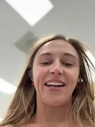 lunagirl13 — Stripchat recorded stream image, 27.07.2026 22:50