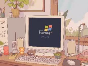 fijisakistar — Chaturbate recorded stream image, 28.07.2026 03:00