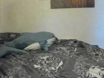PrincessMcCormick — Bongacams recorded stream image, 28.07.2026 03:50