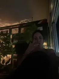 Gipoltergeist — Stripchat recorded stream image, 28.07.2026 01:30