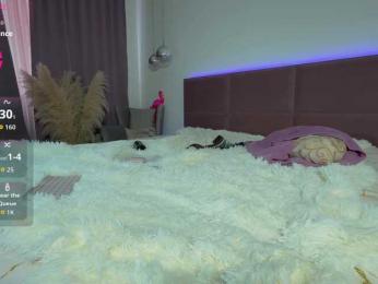 -BrownEyes- — Bongacams recorded stream image, 28.07.2026 03:50
