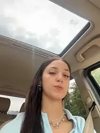 DollyTall — Stripchat recorded stream image, 28.07.2026 04:30