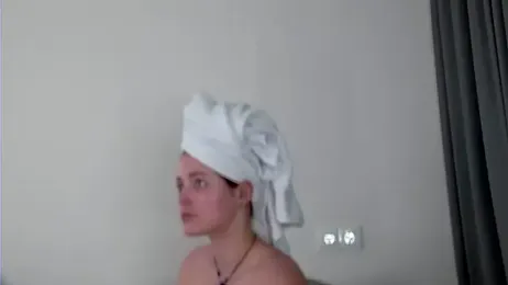 AshleyD_ — Stripchat recorded stream image, 28.07.2026 04:00