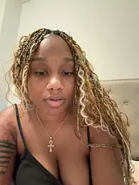 strip4faith — Stripchat recorded stream image, 28.07.2026 05:00