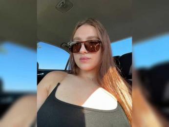Tereza- — Bongacams recorded stream image, 28.07.2026 09:20