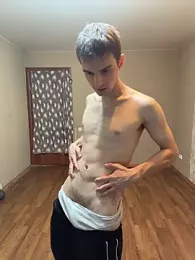 desiredude9 — Stripchat recorded stream image, 28.07.2026 10:20