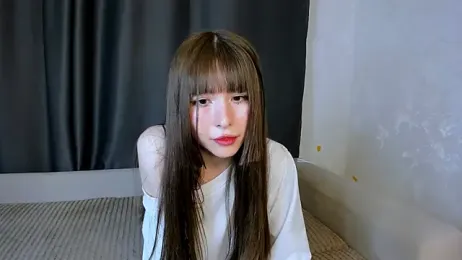 ashleyro1 — Stripchat recorded stream image, 28.07.2026 13:40