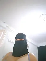 Big_as-big — Stripchat recorded stream image, 28.07.2026 14:10