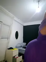 Big_as-big — Stripchat recorded stream image, 28.07.2026 14:10