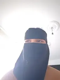 Big_as-big — Stripchat recorded stream image, 28.07.2026 14:10