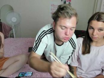 FanatKenli — Bongacams recorded stream image, 28.07.2026 15:40
