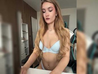-Lana-Chester- — Bongacams recorded stream image, 28.07.2026 11:30