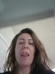 HollyTattoo — Stripchat recorded stream image, 28.07.2026 17:30