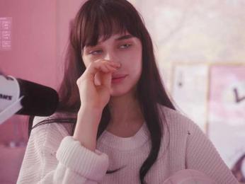 HorneyJozy — Bongacams recorded stream image, 28.07.2026 13:00
