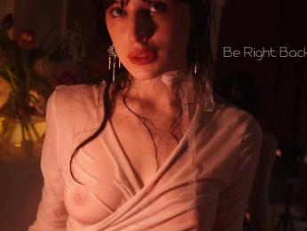 HorneyJozy — Bongacams recorded stream image, 28.07.2026 13:00