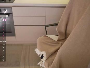 kistochkaa — Bongacams recorded stream image, 28.07.2026 15:00