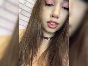 Jade8887 — Bongacams recorded stream image, 28.07.2026 20:10