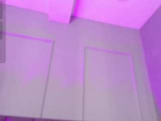 gipsytreen — Camsoda recorded stream image, 12.03.2025 10:30