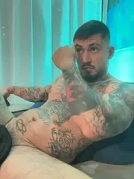 DimitriSullivan_ — Stripchat recorded stream image, 28.07.2026 21:00