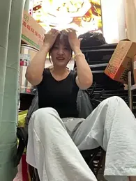 huihui_520 — Stripchat recorded stream image, 29.07.2026 04:00