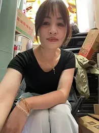 huihui_520 — Stripchat recorded stream image, 29.07.2026 04:00